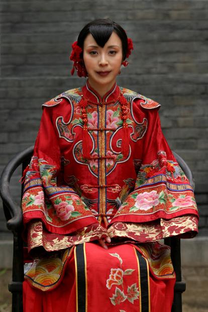 http://m.omega3-ala.com/pics/star/pic/edfc/0edad2bb2d8bdb6dc6416b79110f.jpg