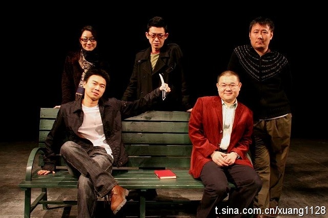 http://m.omega3-ala.com/pics/star/pic/edfd776e5b59969423fe294014f51444.jpg