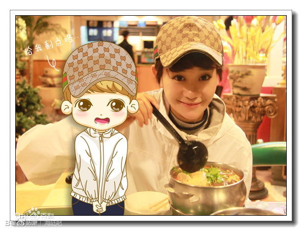 http://m.omega3-ala.com/pics/star/pic/edfdccf50bf8ebc74813e1f6e7330ed6.jpg