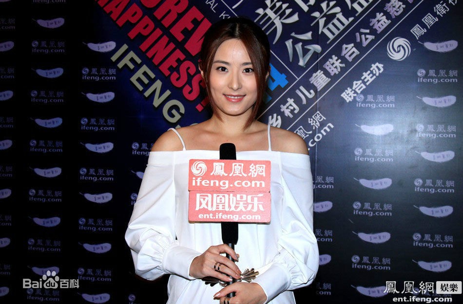 http://m.omega3-ala.com/pics/star/pic/edfedcf5f59b1e6724f930f31688b5b8.jpg