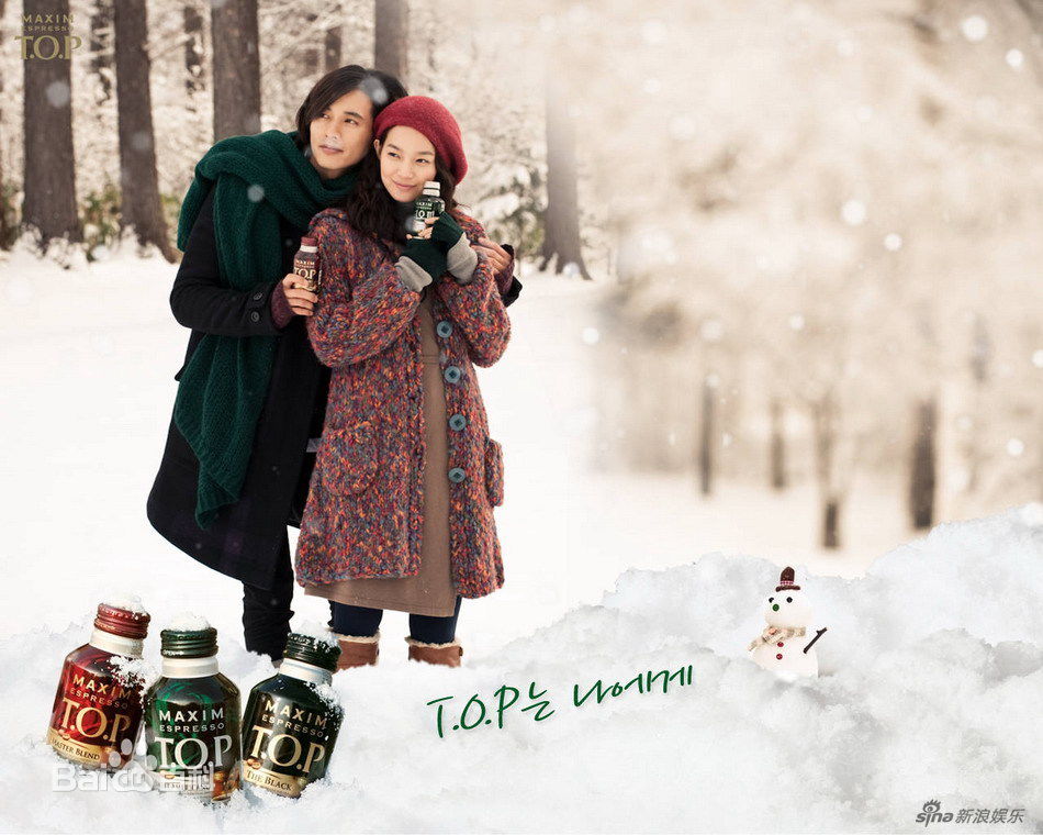 http://m.omega3-ala.com/pics/star/pic/ee02db3019b79235c095bb439e2ee25a.jpg