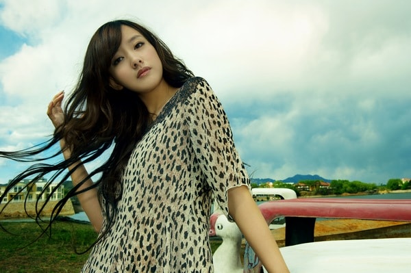 http://m.omega3-ala.com/pics/star/pic/ee192eed3c9f75d9d541caa1e55dab7c.jpg