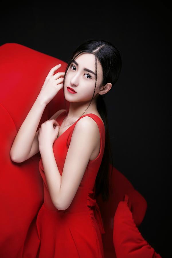 http://m.omega3-ala.com/pics/star/pic/ee38811b8eda06207f3bb406b40ff42e.jpg