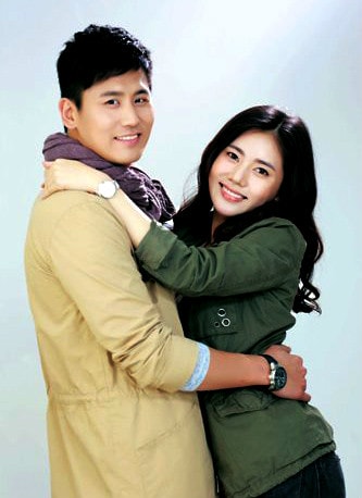 http://m.omega3-ala.com/pics/star/pic/ee39f939e816ce5f6c584019a5f0403a.jpg