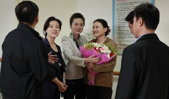 http://m.omega3-ala.com/pics/star/pic/ee40d68c80e4c056ae74171b9eca54c2.jpg