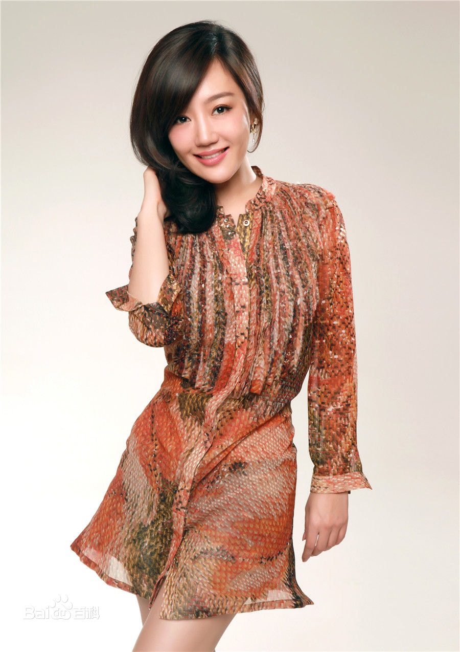 http://m.omega3-ala.com/pics/star/pic/ee41d4ce1e6dafab862b6901e1163bee.jpg