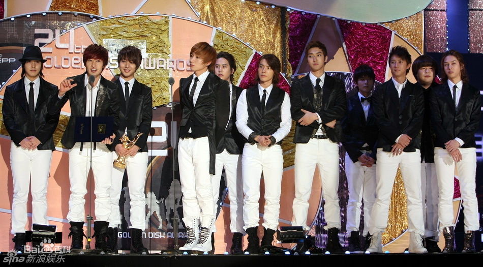 http://m.omega3-ala.com/pics/star/pic/ee5387ddd50e967958d1b4132d844538.jpg