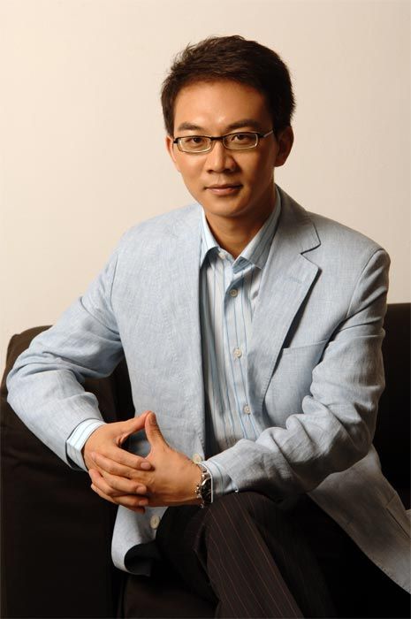http://m.omega3-ala.com/pics/star/pic/ee5a775a23bdad8cfcea48d5bb3e03d8.jpg