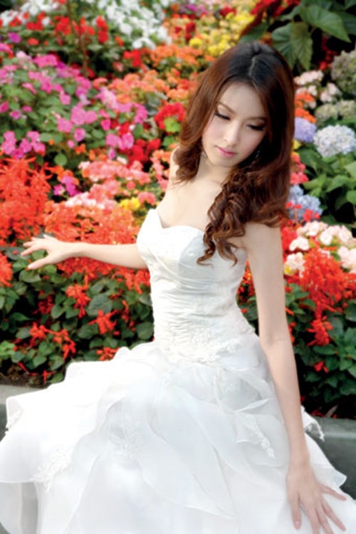 http://m.omega3-ala.com/pics/star/pic/ee767f8af75031ddf13d47172c9086d8.jpg