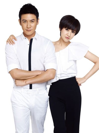 http://m.omega3-ala.com/pics/star/pic/ee7f/6f2b72883381accbd6ca62bbaa31.jpg