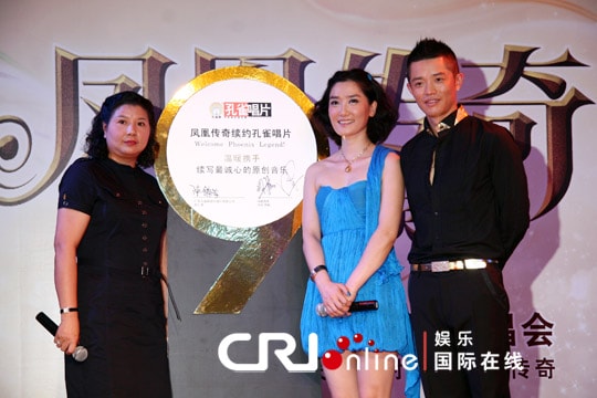 http://m.omega3-ala.com/pics/star/pic/ee83da72a5d00f64dc9d3be34bf24212.jpg
