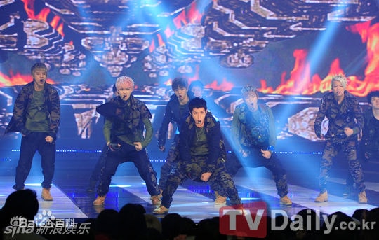 http://m.omega3-ala.com/pics/star/pic/ee846ae5e01956a98d3cb8fdd2b9eadc.jpg