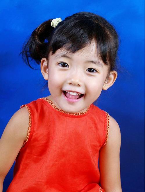 http://m.omega3-ala.com/pics/star/pic/ee84ff439c7bbabe0a90feac16967656.jpg