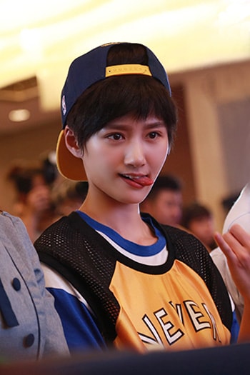 http://m.omega3-ala.com/pics/star/pic/ee9716be2adbe15d9effc42d270cf870.jpg