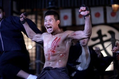http://m.omega3-ala.com/pics/star/pic/ee9b65ee25370bb3b41612bbc320a49f.jpg