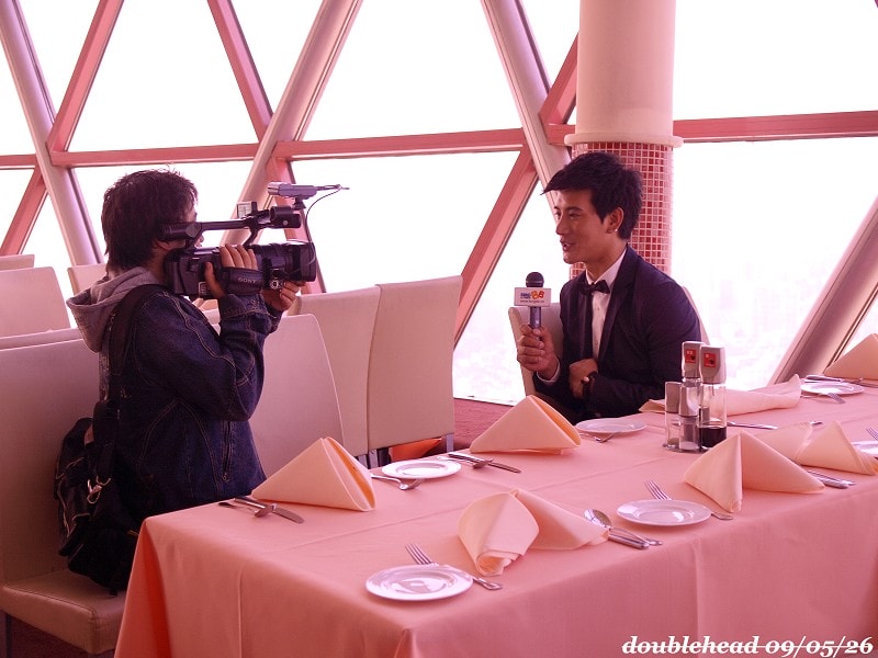 http://m.omega3-ala.com/pics/star/pic/eed3ac26aa98346a32d2a0b6029e5a90.jpg