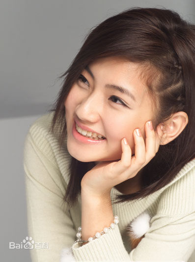 http://m.omega3-ala.com/pics/star/pic/eee5078fd69250e20dd5ba2733a961ef.jpg
