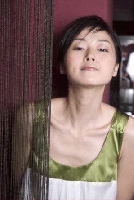 http://m.omega3-ala.com/pics/star/pic/eee8b478dc29f9f1eabfd88f0bb3c84f.jpg
