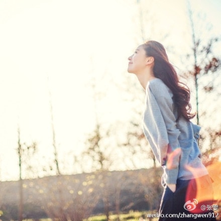 http://m.omega3-ala.com/pics/star/pic/eef20895aca83d0a27711a60ae9f13da.jpg