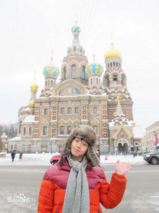 http://m.omega3-ala.com/pics/star/pic/eeffd7d31a2f26e70ab732641aabf20a.jpg