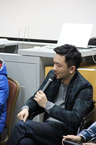 http://m.omega3-ala.com/pics/star/pic/ef065cfcdee6f9ee636912b40fa3e790.jpg