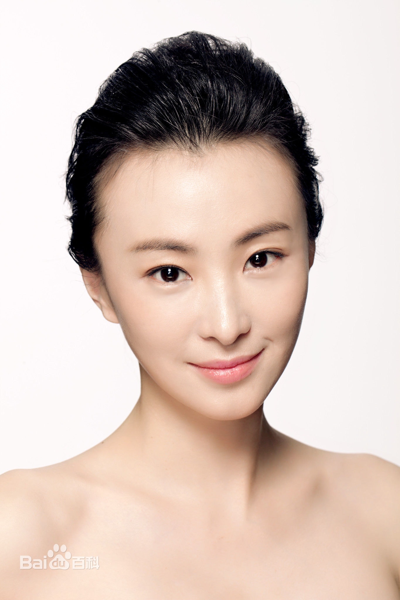 http://m.omega3-ala.com/pics/star/pic/ef14040e93a41c63b536062b0862df72.jpg