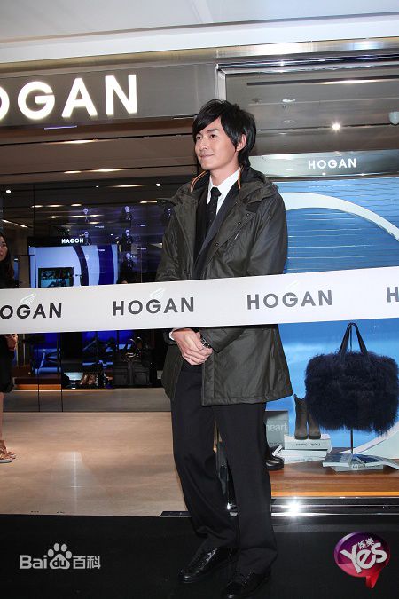 http://m.omega3-ala.com/pics/star/pic/ef1cad7b73b01ee16bf335d61ab5c916.jpg