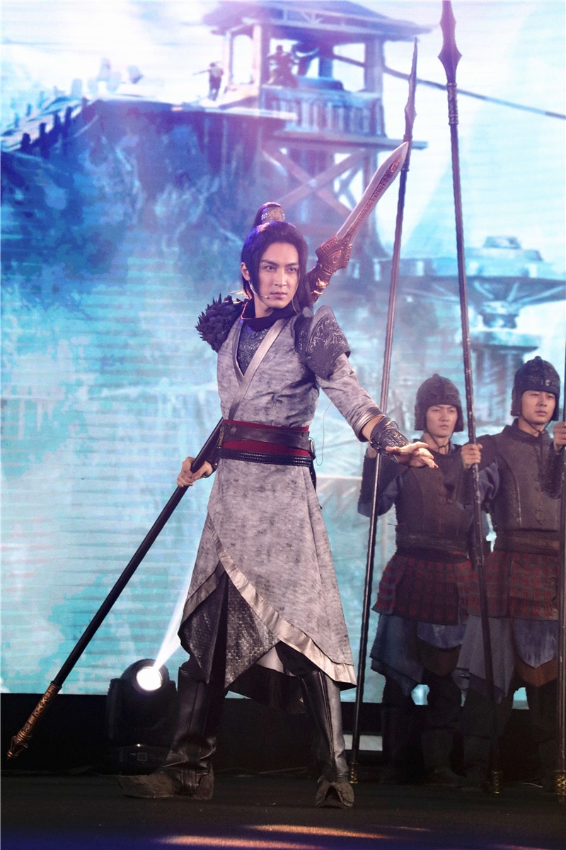 http://m.omega3-ala.com/pics/star/pic/ef219c8739463c6415ac667dc8d06dad.jpg