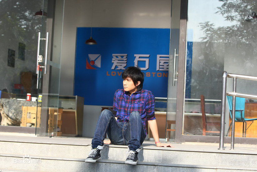 http://m.omega3-ala.com/pics/star/pic/ef2630d3172cae4033819d8849323bef.jpg