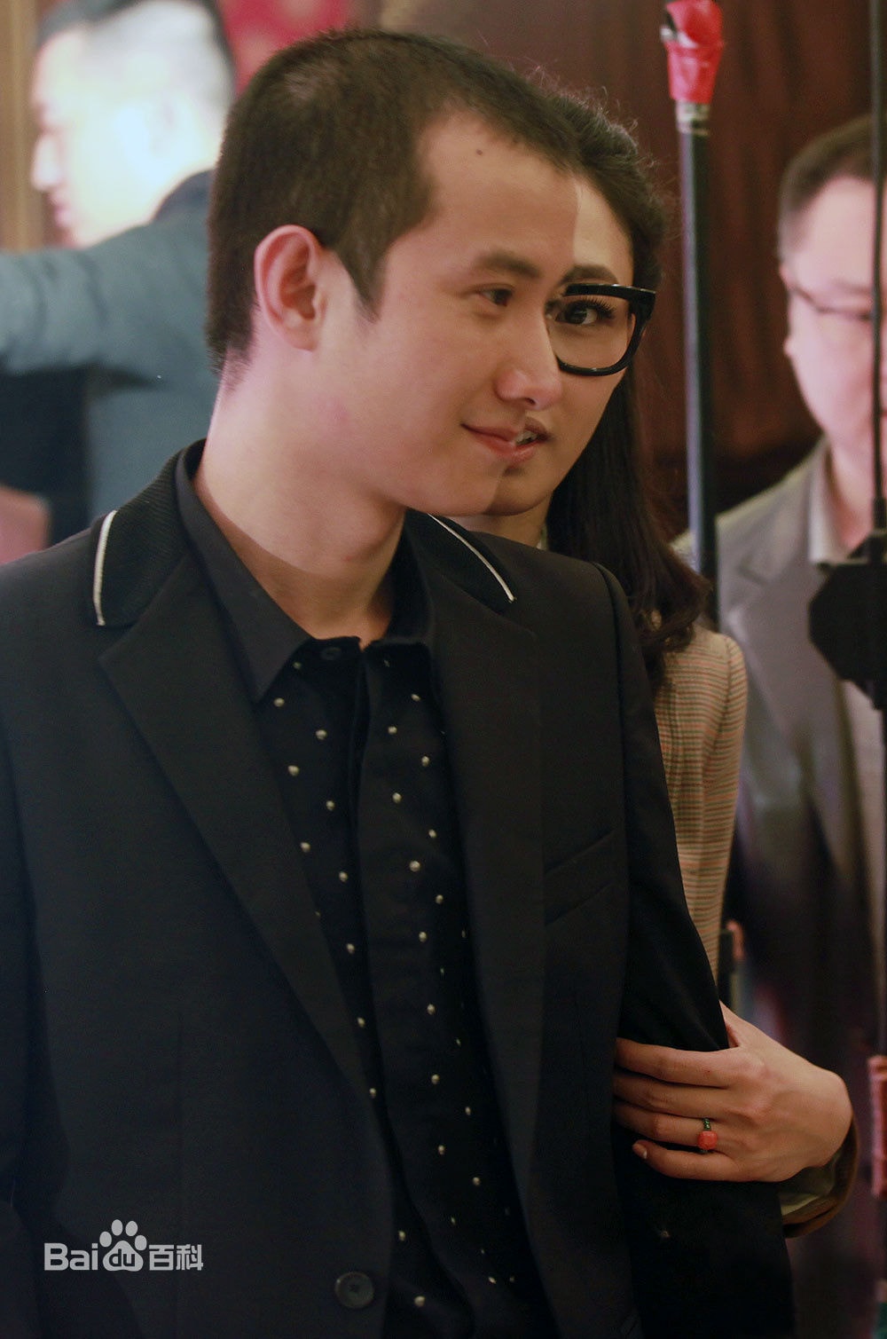 http://m.omega3-ala.com/pics/star/pic/ef268b39ea0be3426e95281f8c4a9c9b.jpg
