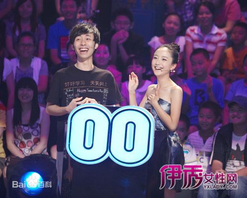 http://m.omega3-ala.com/pics/star/pic/ef2fdadd1f48303721c936d980ad36ad.jpg