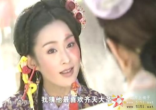 http://m.omega3-ala.com/pics/star/pic/ef494f054c2a15ecb324110555382d0c.jpg