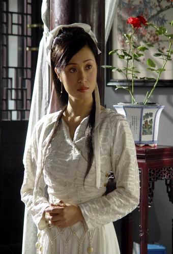 http://m.omega3-ala.com/pics/star/pic/ef516f02ffa582927e1467b33342199c.jpg