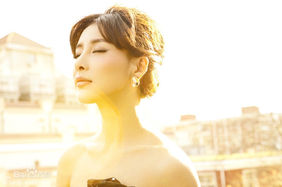 http://m.omega3-ala.com/pics/star/pic/ef51e275d041e8e740e3008debdd399f.jpg