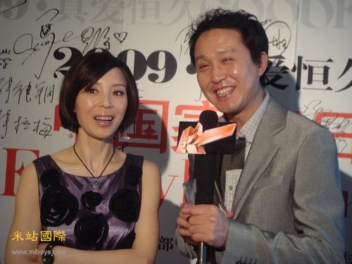 http://m.omega3-ala.com/pics/star/pic/ef60/83f4cac42c31a2f7a0da64bc4231.jpg