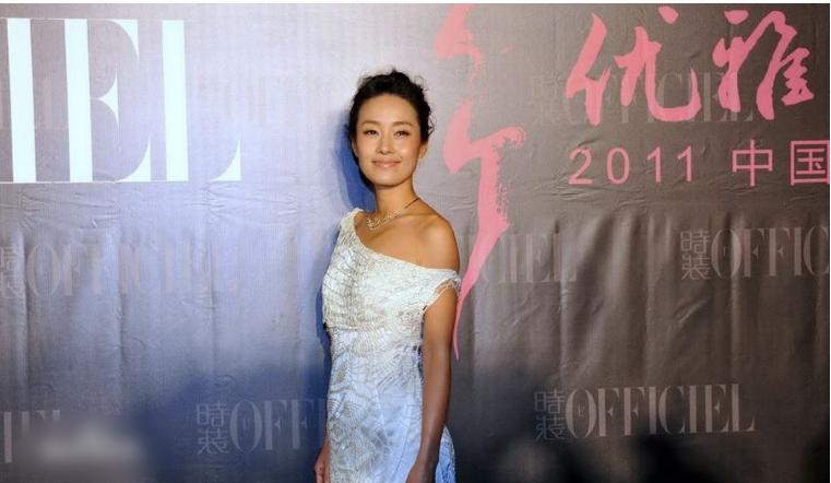 http://m.omega3-ala.com/pics/star/pic/ef6a31709babb6a8b92b791803acb787.jpg