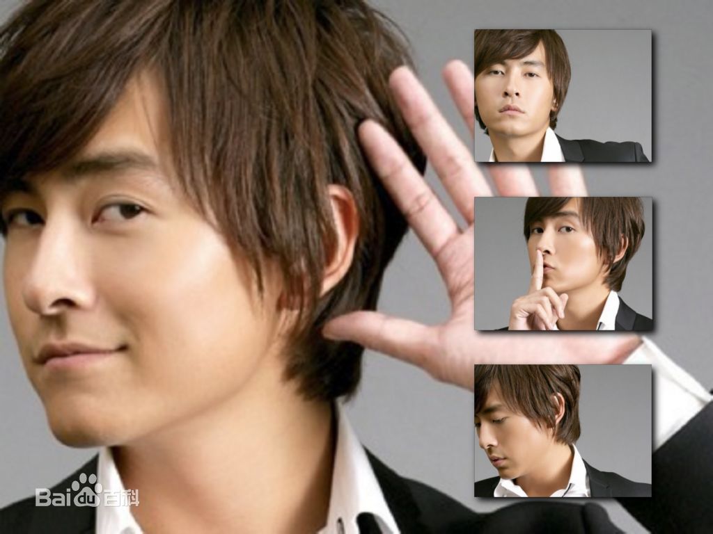 http://m.omega3-ala.com/pics/star/pic/ef7d636c92b0678d3f91b423d0a31d84.jpg