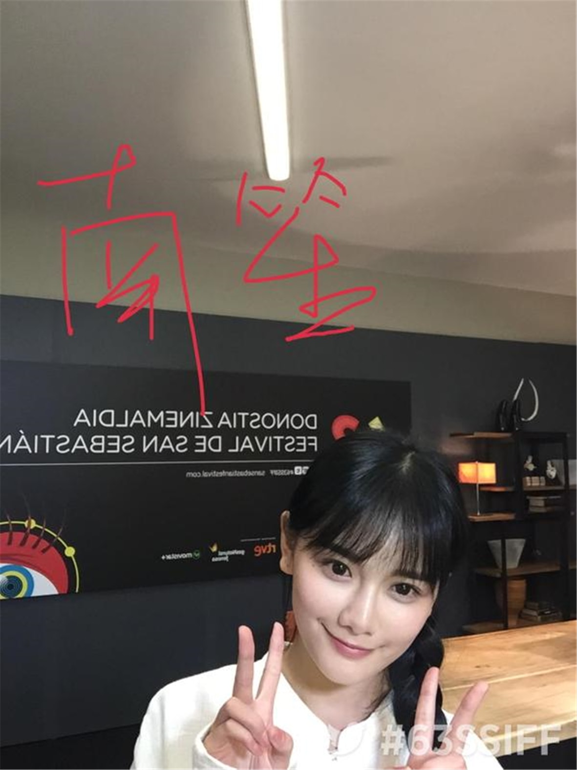 http://m.omega3-ala.com/pics/star/pic/ef91f680e6085d056ea67c370fcc5476.jpg