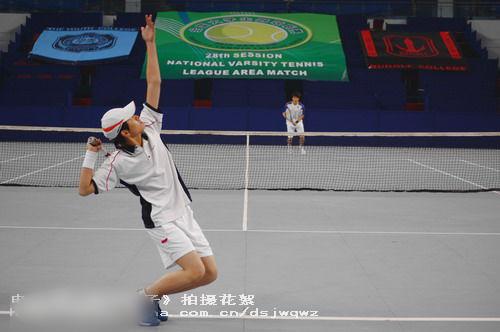 http://m.omega3-ala.com/pics/star/pic/ef99b6daa186ea3342172ff8fe622865.jpg