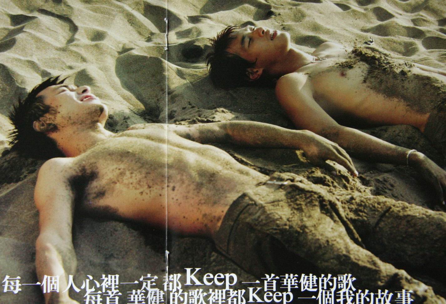 http://m.omega3-ala.com/pics/star/pic/efac/e577c945c51fc5d109aeec5b8252.jpg