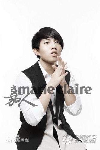 http://m.omega3-ala.com/pics/star/pic/efceb107eb116b7245381cf89f1ece92.jpg