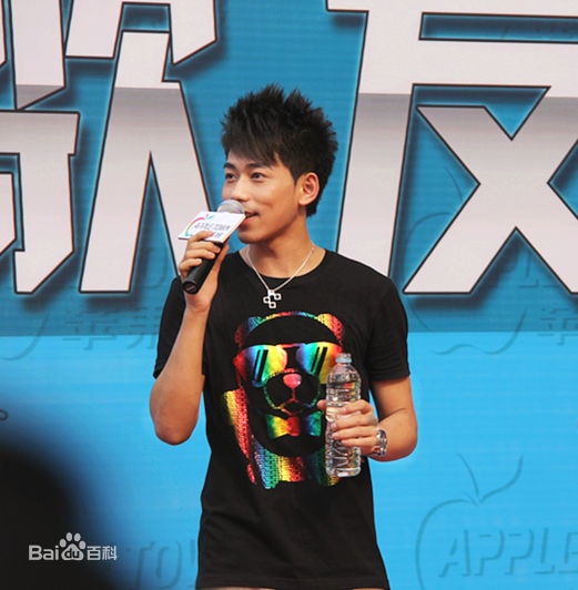 http://m.omega3-ala.com/pics/star/pic/efdd8b6e12430990d4a29ad5823694db.jpg