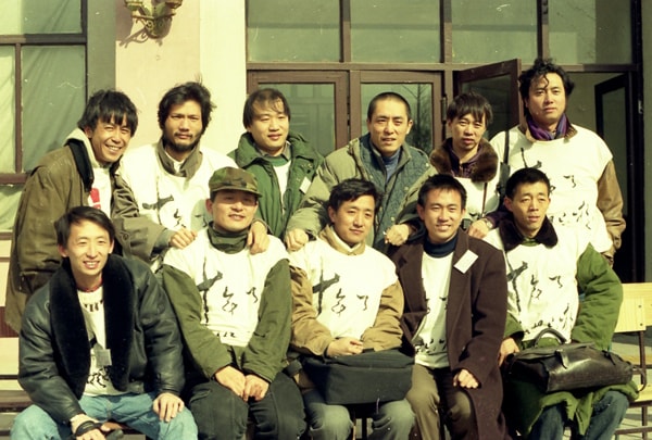 http://m.omega3-ala.com/pics/star/pic/efe1e506275d0490a2d0bb61a38557d0.jpg