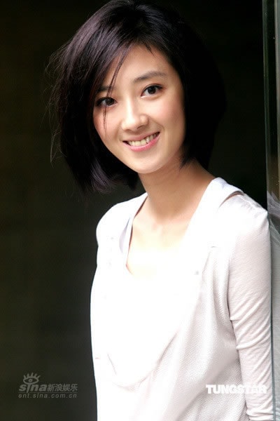 http://m.omega3-ala.com/pics/star/pic/f0222618b4cee453611375d3486578c1.jpg
