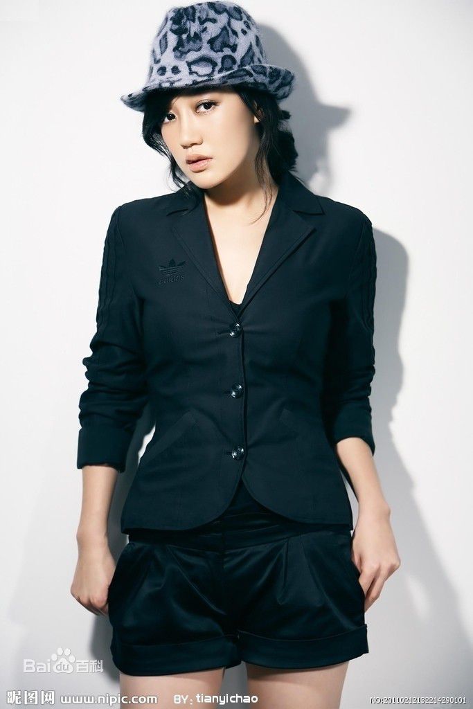 http://m.omega3-ala.com/pics/star/pic/f02ff75b4efc801f12649f54d2aad2a4.jpg