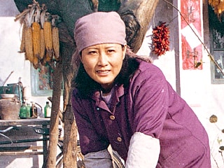 http://m.omega3-ala.com/pics/star/pic/f0309954a8c4a0c1cc4951cdd7684f6c.jpg