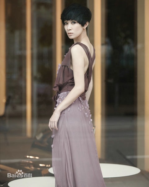 http://m.omega3-ala.com/pics/star/pic/f0570c1a5be92f8745c57c6f89a4a120.jpg