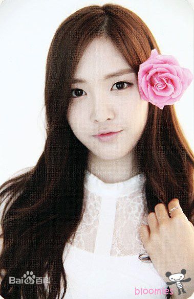 http://m.omega3-ala.com/pics/star/pic/f05f2b1a585b35eca5f59308f4d2baee.jpg
