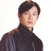 http://m.omega3-ala.com/pics/star/pic/f074a231276372cb5061ea7db5778a20.jpg