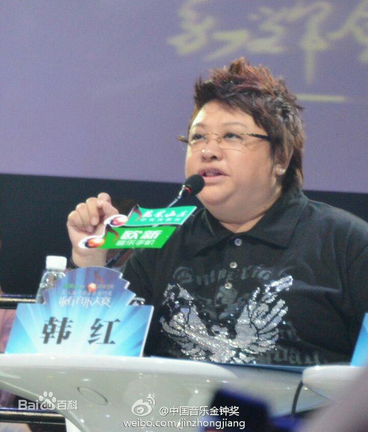 http://m.omega3-ala.com/pics/star/pic/f07c24e490e170957952bf2dbc0b9970.jpg
